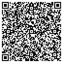 QR code with Westland Caryn A contacts