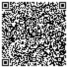 QR code with Stern School of Business contacts