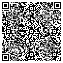 QR code with Veterans Affairs Div contacts