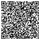 QR code with Wiley Pamela J contacts