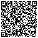 QR code with Missionary Action Team contacts