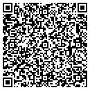 QR code with Eades Susie contacts