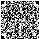 QR code with New Covenant Faith Church contacts