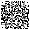 QR code with Veterans' Affairs Div contacts