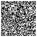 QR code with St John's University contacts