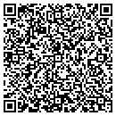 QR code with Edwards Bruce L contacts