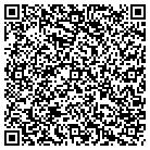 QR code with New Jerusalem Praise & Worship contacts