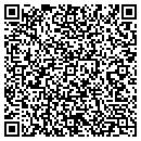 QR code with Edwards James L contacts