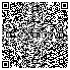 QR code with New Life Christian Ministries contacts