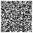 QR code with Veterans Affairs Div contacts