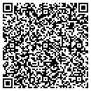 QR code with Elkins Roxanne contacts