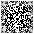 QR code with Veterans Affairs Div contacts