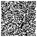 QR code with Wireless Jungle contacts