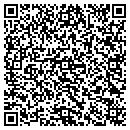 QR code with Veterans' Affairs Div contacts