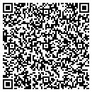 QR code with Knaup & Assoc contacts