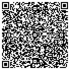 QR code with New Living Word Family Life contacts