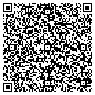 QR code with St Lawrence University contacts