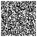QR code with Elmore Nancy B contacts