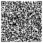 QR code with M2 Investment Group LLC contacts