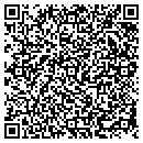 QR code with Burlingame Housing contacts