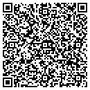 QR code with Kramer Jr Vincent R contacts