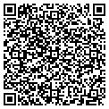 QR code with Quality Cabling Co contacts