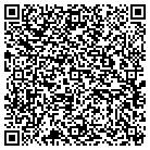 QR code with Engel-Hughes Kimberly A contacts