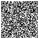 QR code with Erby Barbara J contacts