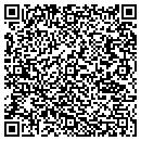 QR code with Radian Communication Services Inc contacts