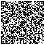QR code with Stony Brook University Med Center contacts