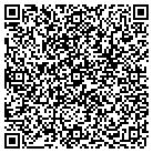 QR code with Olson Carriage & Harness contacts