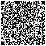 QR code with Stony Brook University Physicians University Faculty Practice contacts