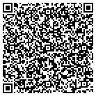 QR code with Open Arms Christian Fellowship contacts