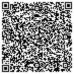 QR code with Laciofano Flamingo & Perrone Law Firm contacts