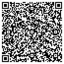 QR code with Our Savior's Church contacts