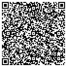 QR code with Student Government Org Of contacts