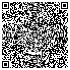QR code with Veterans Health Administration contacts