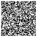 QR code with Ferrell William B contacts