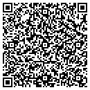QR code with Stealth Acoustics contacts