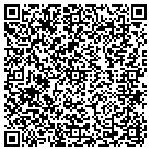 QR code with Point Of Grace Tabernacle Church contacts
