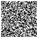 QR code with Suny At Canton contacts