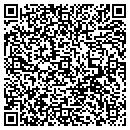 QR code with Suny At Delhi contacts