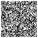 QR code with Medina Investments contacts