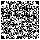 QR code with Doug Allen Studio & Framing contacts
