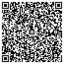 QR code with Powerhouse Fellowship Outreach contacts