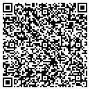 QR code with Foggie Candice contacts
