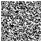 QR code with Veterans Health Administration contacts
