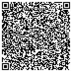QR code with Vax D Spine Center Of Mississippi contacts