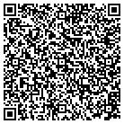 QR code with Mergers Sterling & Acquisitions contacts