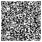 QR code with Suny College At Brockport contacts